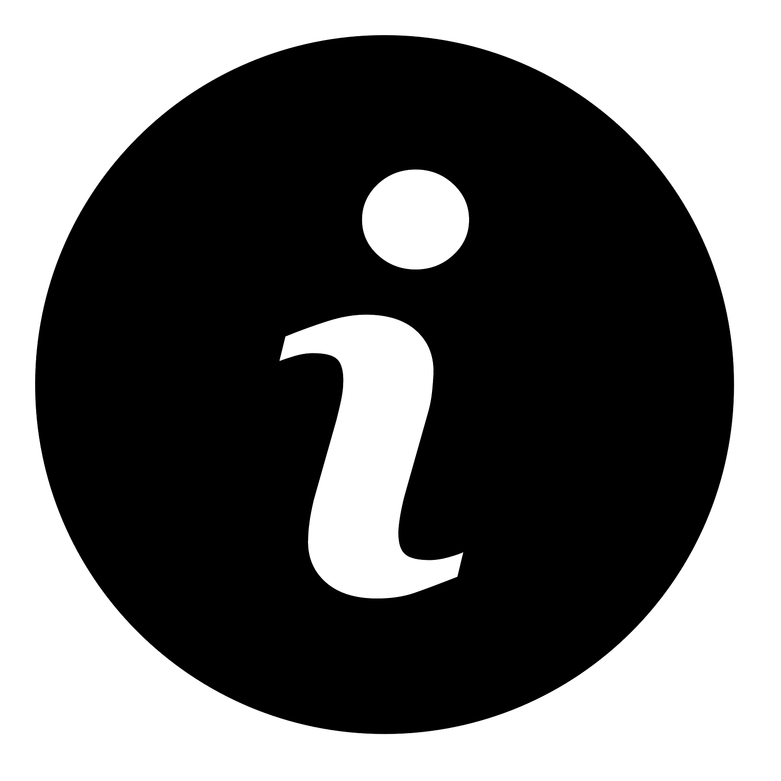 information-logo-png – Radio Calade