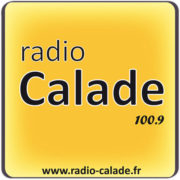 (c) Radio-calade.fr