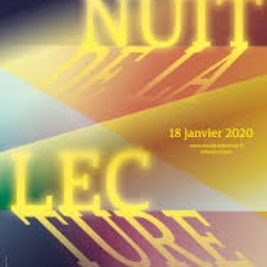 CULTURE EN BEAUJOLAIS du 16 au 19 janvier