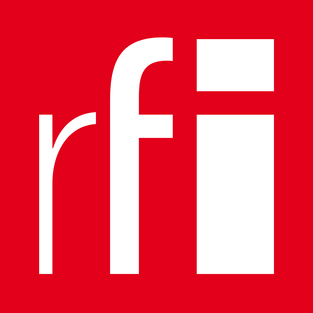 Le Journal de RFI