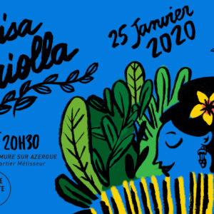 CULTURE EN BEAUJOLAIS, du 24 au 26 Janvier