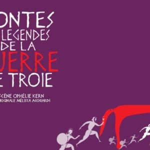 Culture en Beaujolais du 14 au 16 février