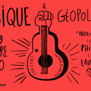 Culture en Beaujolais du 18 au 20 septembre