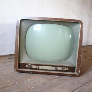 La Télé Réalité :