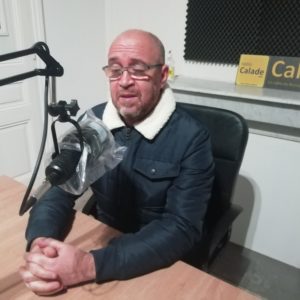 Palestine, décembre 2020