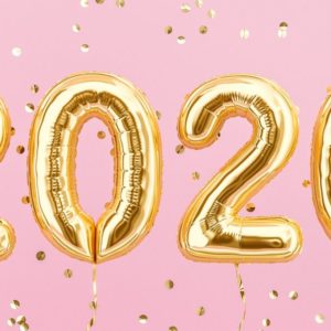 Poker Menteur : pour en finir avec 2020