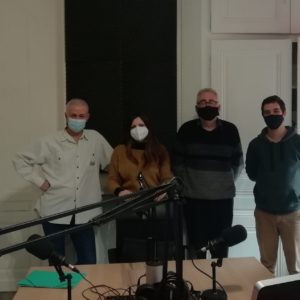 Le Fascisme Italien au XXème Siècle