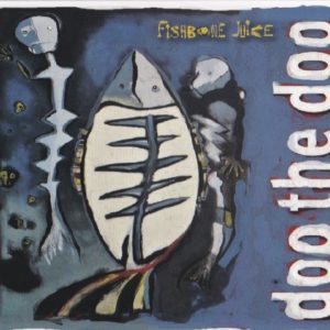 Nouveautés Blues Français :