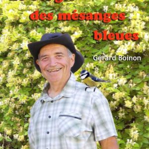 Vivre et Faire Ensemble