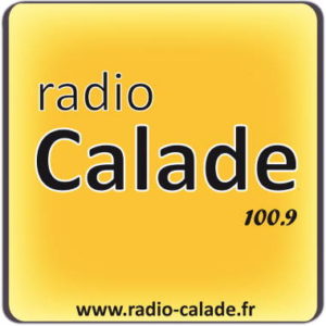 CULTURE EN BEAUJOLAIS (du 25 au 27 octobre)
