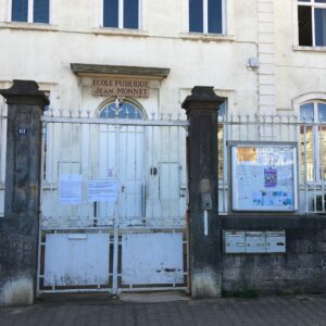 Le journal du mercredi 6 octobre 2021