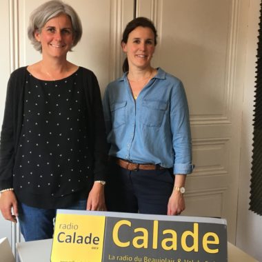 LE JOURNAL DU MERCREDI 28 AVRIL 2021