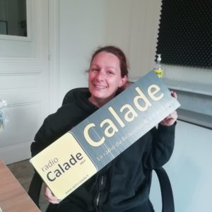 Parlons Protéines !