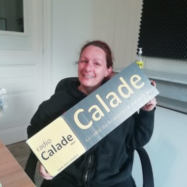 Parlons Protéines !