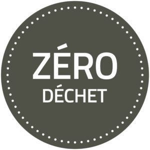 Qu’est-ce que c’est un déchet ?