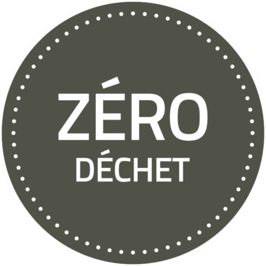 Qu’est-ce que c’est un déchet ?