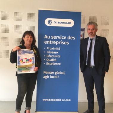 LE JOURNAL DU LUNDI 3 MAI 2021