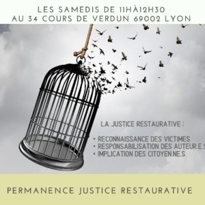 LE JOURNAL DU LUNDI 31 MAI 2021