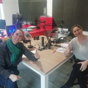 Parlons de dos