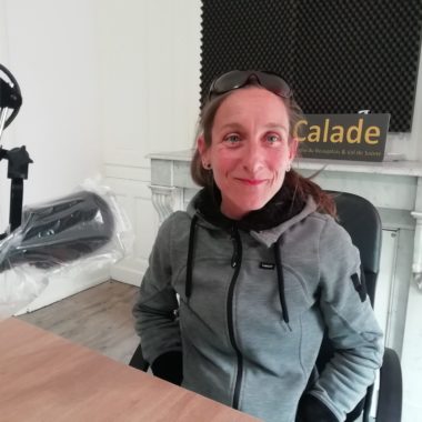 La Balade Musicale