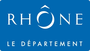 Département du Rhône