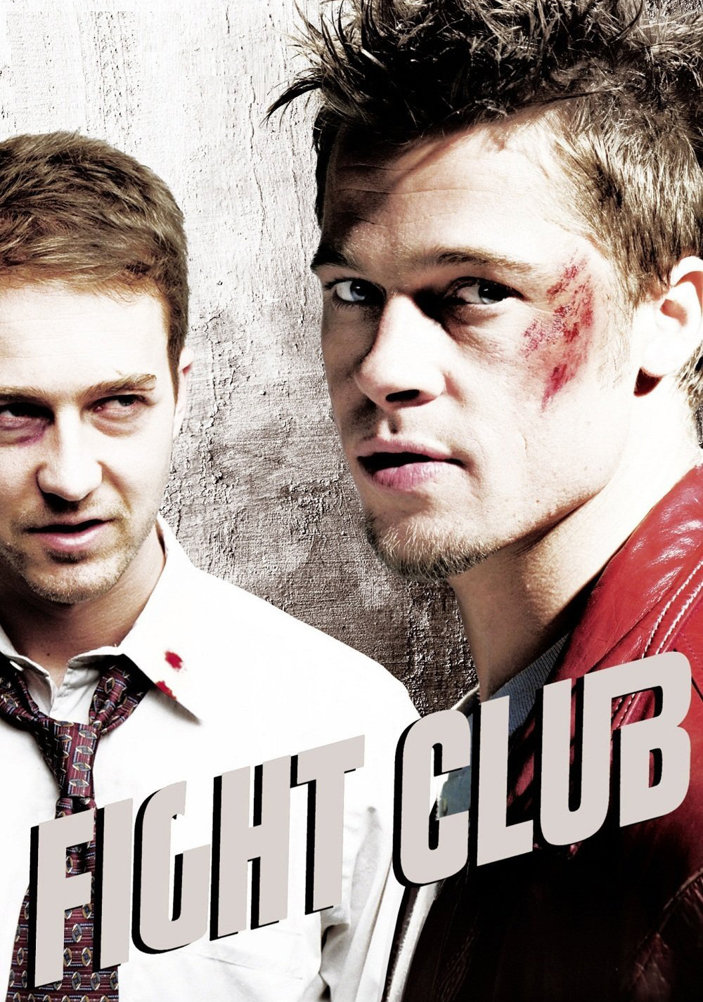 Pourquoi Fight Club est-il un film culte ?