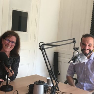 LE JOURNAL DU LUNDI 14 JUIN 2021