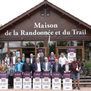LE JOURNAL DU MARDI 29 JUIN 2021