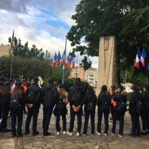LE JOURNAL DU MERCREDI 30 JUIN 2021