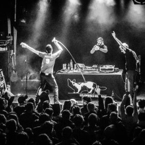 Culture en Beaujolais : du 17 au 20 juin