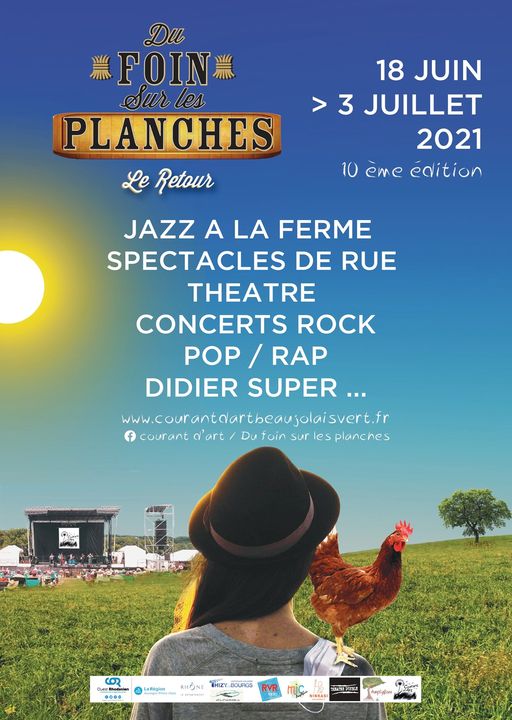 Du-foin-dans-les-planches-18-juin-3-juil