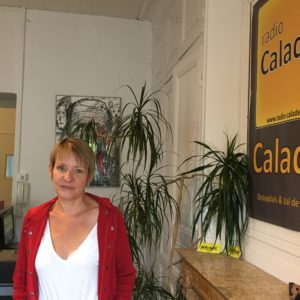 LE JOURNAL DU MERCREDI 2 JUIN 2021
