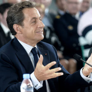 L’Optimisme est-il de Droite ?
