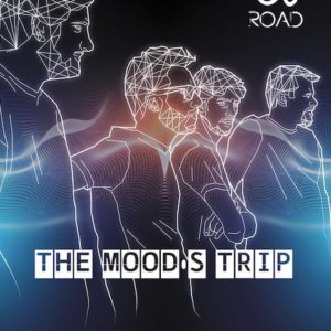 Fêtes de l’été : The Mood’s Trip
