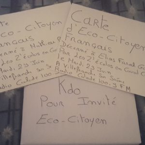 Aux actes EcoCitoyens