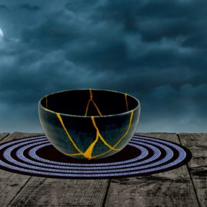 RÉSILIENCE ET LOGOTHERAPIE