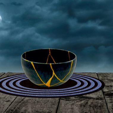 RÉSILIENCE ET LOGOTHERAPIE
