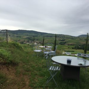 LE JOURNAL DU MARDI 6 JUILLET 2021