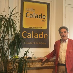 LE JOURNAL DU MERCREDI 7 JUILLET 2021