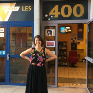 Le journal du jeudi 8 juillet 2021