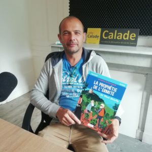 Les frères Bomppié sont de retour !