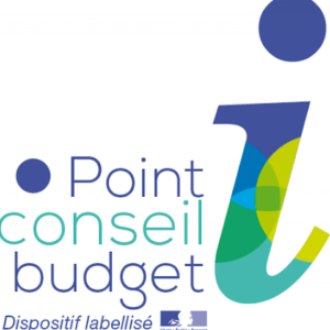 Un Point Conseil Budget à Villefranche