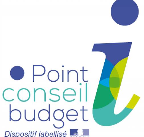 Un Point Conseil Budget à Villefranche