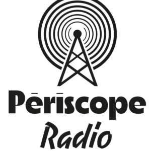 Le Périscope présente Happy Hour