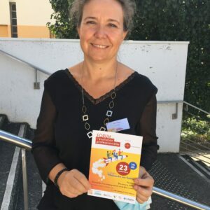 Le journal du lundi 27 septembre 2021