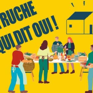 Le journal du mardi 19 octobre 2021