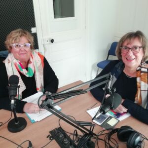 Le Festival Pêle Mêle du Rire