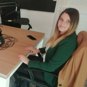 Rencontre avec Assocohab
