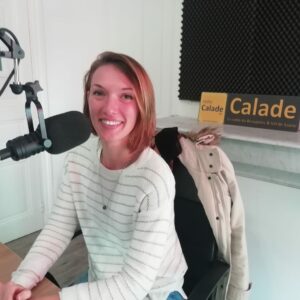 L’Univers Pictural de Morgane Lemaire