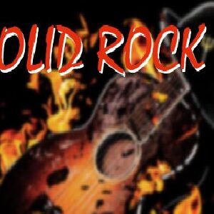 Solid’Rock 15 novembre 2021